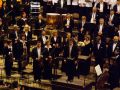 Luganks Symphony Orchester, Kurt Schmid, the Great Hall of the Wiener Musikverein_1.jpg