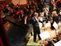 Lugansk Symphony Orchestra, Dmitri Klimenko, Kurt Schmid, Concert Hall of Lugansk Philarmonie, Ukraine_2.jpg