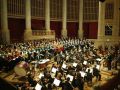 Lugansk Symphony Orchestra, Kurt Schmid, the Great Hall of the Wiener Konzerthaus_2.jpg