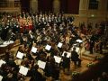 Lugansk Symphony Orchestra, Elisabeth Wolfbauer, Kurt Schmid, the Great Hall of the Wiener Konzerthaus.jpg