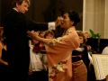 Lugansk Symphony Orchestra, Sayaka Takahashi, Kurt Schmid, Minorites Church, Vienna_3.jpg