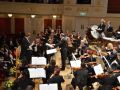 Lugansk Symphony Orchestra, Georg Lehner, Kurt Schmid, the Great Hall of the Wiener Konzerthaus_1.jpg