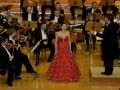 Lugansk Symphony Orchestra, Kurt Schmid, Elena Bosenko, City Hall of Innsbruck, Austria.jpg