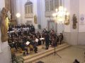 Lugansk Symphony Orchestra, Kurt Schmid, Gumpendorfer Church, Vienna_2.jpg