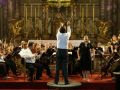 Lugansk Symphony Orchestra, Sayaka Takahashi, Kurt Schmid, Minorites Church, Vienna.jpg